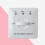 Fan Coil Controller Wit Met Drie Snelheidsstanden Voor Ventilator 4
