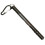 Zwart Vistoestel Thermometer Watertemp Meter Tool 8