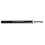 Zwart Vistoestel Thermometer Watertemp Meter Tool 5