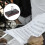 Personeelszegel Ballad Student Plastic Suite 10