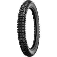 Shinko SR241 Trial-Reifen (2,75-17 47J)