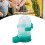 Pigeon Water Feeder Convenient Large Capacity 11