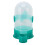 Pigeon Water Feeder Convenient Large Capacity 4