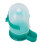 Pigeon Water Feeder Convenient Large Capacity 7