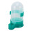 Pigeon Water Feeder Convenient Large Capacity 6