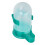 Pigeon Water Feeder Convenient Large Capacity 9