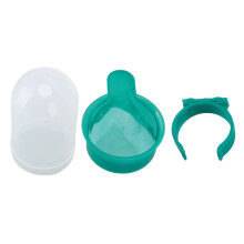 Pigeon Water Feeder Convenient Large Capacity