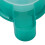 Pigeon Water Feeder Convenient Large Capacity 15