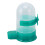 Pigeon Water Feeder Convenient Large Capacity 5