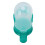 Pigeon Water Feeder Convenient Large Capacity 2