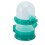 Pigeon Water Feeder Convenient Large Capacity 8
