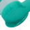 Pigeon Water Feeder Convenient Large Capacity 14