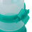Pigeon Water Feeder Convenient Large Capacity 13