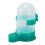 Pigeon Water Feeder Convenient Large Capacity 3