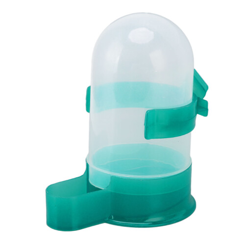 Pigeon Water Feeder Convenient Large Capacity 2