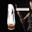 Embout Clarinette Transparente ABS Compatible Clarinette 6