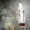 Embout Clarinette Transparente ABS Compatible Clarinette 10