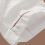 Man Formele Kleding Met Korte Mouwen Wit 11
