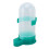 Pigeon Water Feeder Convenient Large Capacity 3
