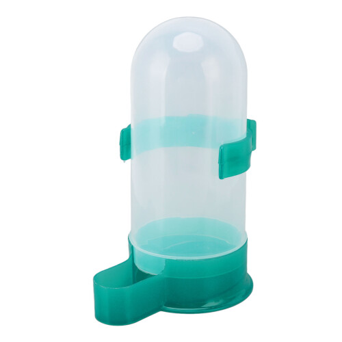 Pigeon Water Feeder Convenient Large Capacity 2