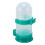 Pigeon Water Feeder Convenient Large Capacity 5