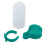 Pigeon Water Feeder Convenient Large Capacity 10
