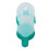 Pigeon Water Feeder Convenient Large Capacity 4