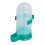 Pigeon Water Feeder Convenient Large Capacity 9
