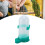 Pigeon Water Feeder Convenient Large Capacity 12