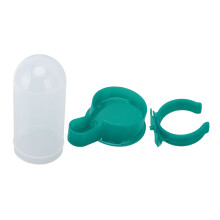 Pigeon Water Feeder Convenient Large Capacity