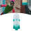 Pigeon Water Feeder Convenient Large Capacity 11
