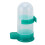 Pigeon Water Feeder Convenient Large Capacity 8