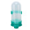 Pigeon Water Feeder Convenient Large Capacity 7
