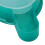 Pigeon Water Feeder Convenient Large Capacity 13