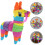 Pinata Kopieerpapier Vulling Kindercadeau 4