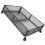 Laden Smeedijzeren Bed Plastic Opbergruimte 11