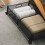 Laden Smeedijzeren Bed Plastic Opbergruimte 10