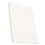 100 Sheets Heat Transfer Paper White Front Pink 6