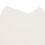 100 Sheets Heat Transfer Paper White Front Pink 15