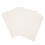100 Sheets Heat Transfer Paper White Front Pink 8