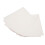 100 Sheets Heat Transfer Paper White Front Pink 10
