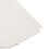 100 Sheets Heat Transfer Paper White Front Pink 13