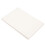 100 Sheets Heat Transfer Paper White Front Pink 5