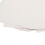 100 Sheets Heat Transfer Paper White Front Pink 14