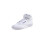 Reebok Reebok Heren EX-O-FIT HI Sneaker, Wit, 11.5 1