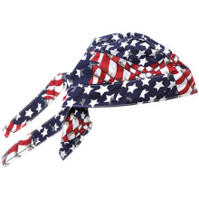 Welding Cap Flame Resistant Beanie for Electricians, Gas Stations, and Helmet Liners, Style 2 Protective Head Gear