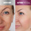 Retinol Da 5