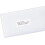 Avery 48460 Οικολογικές Ετικέτες Laser/Inkjet, 1 x 2 5/8, Λευκό, 3000/Συσκευασία 5