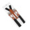 Men Suspender Double Layer Adjustable Elastic 2