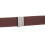 Men Suspender Double Layer Adjustable Elastic 13